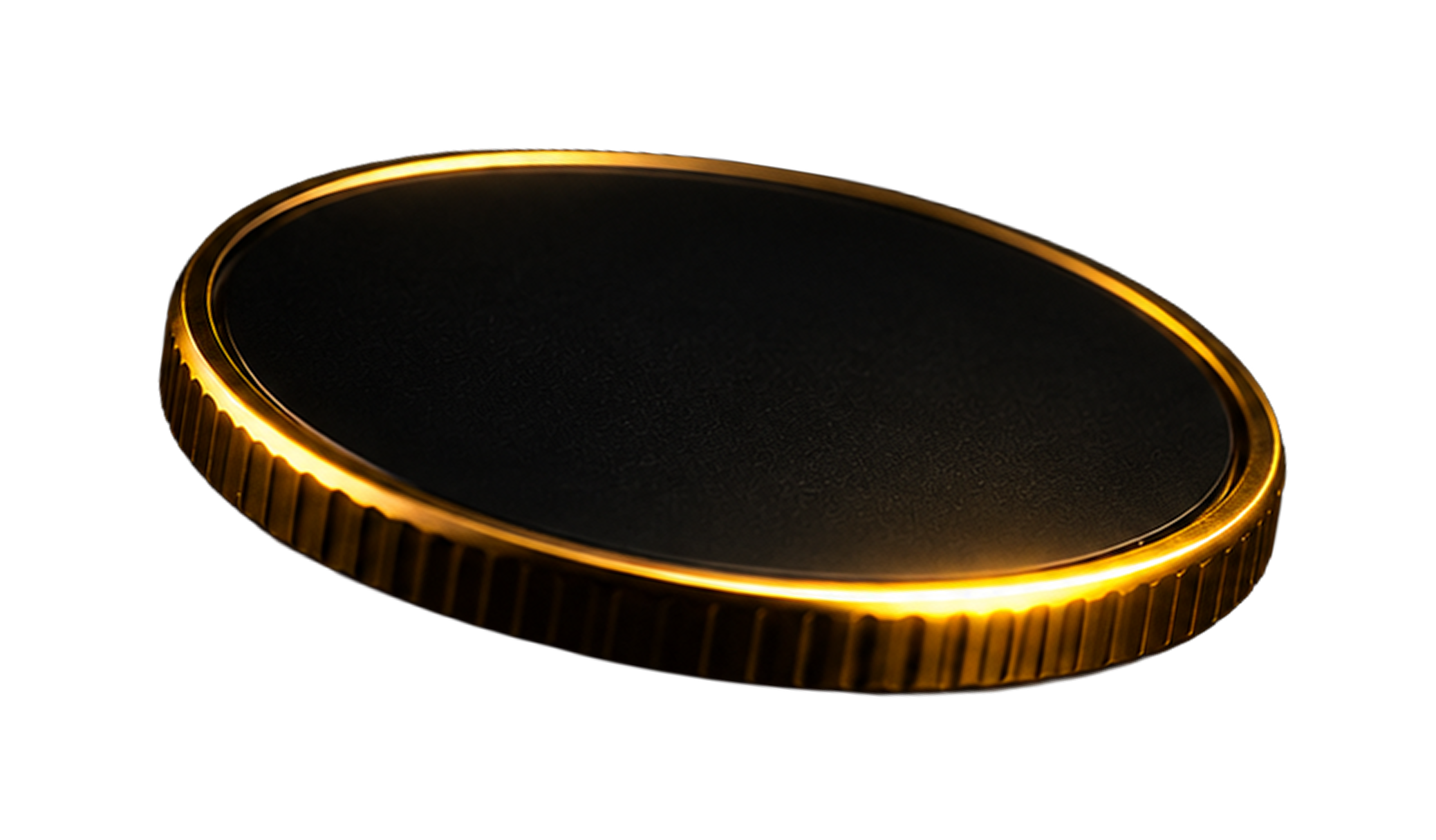 MESA coin