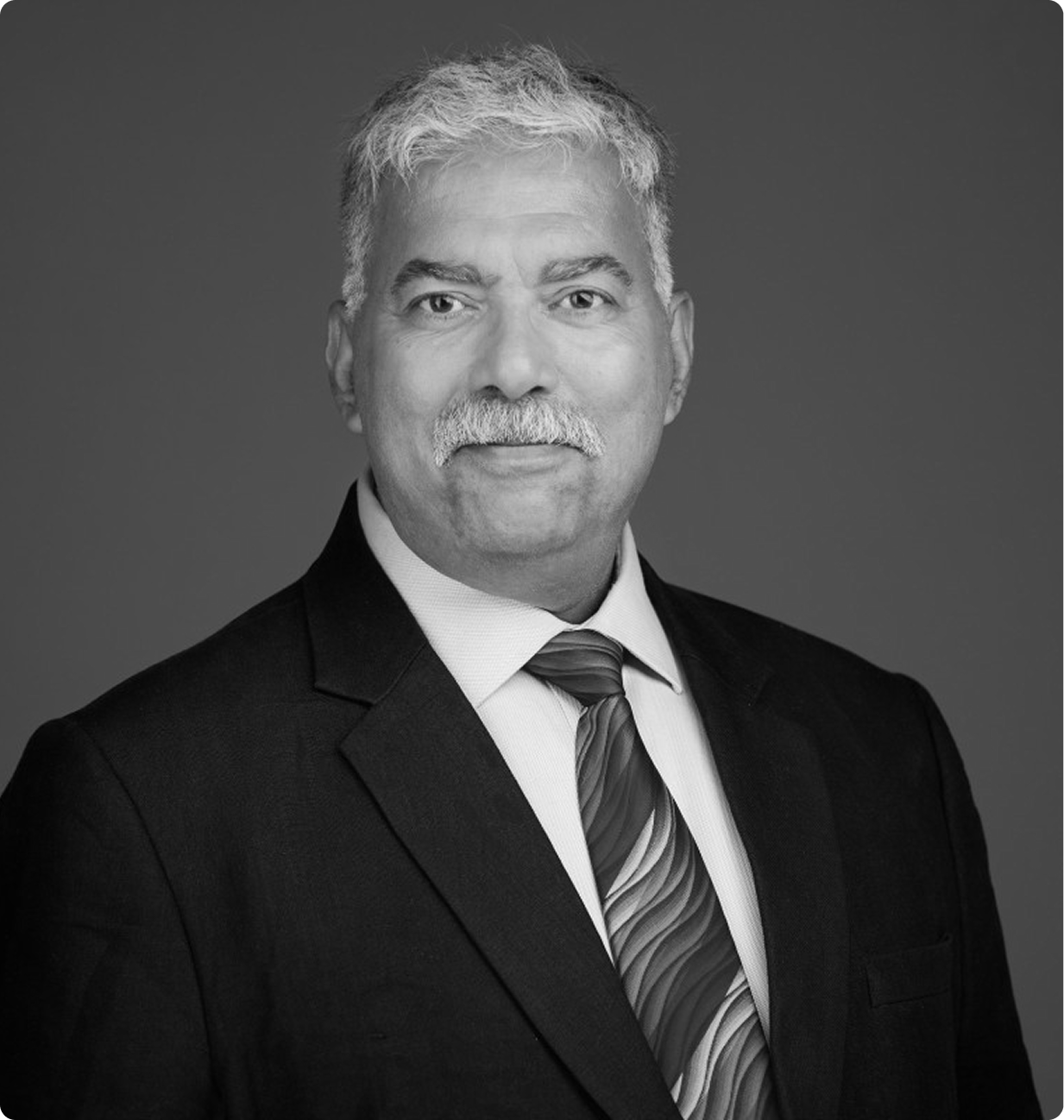 Bhaskar Dasgupta